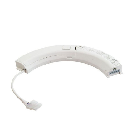 Nouzový modul pro UFO65 VAR36, 1W, 3h